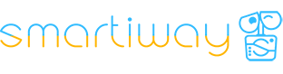 Smartiway (Смартівей)